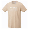Áo thun Dry Unisex (Fit Style)