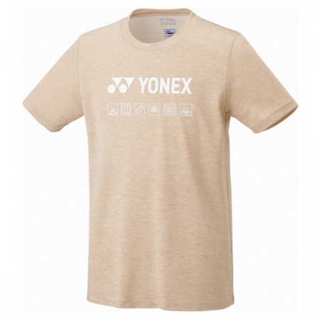Áo thun Dry Unisex (Fit Style)