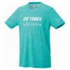 Áo thun Dry Unisex (Fit Style)