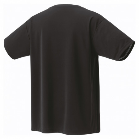 Áo thun Dry Unisex