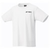 Áo thun Dry Unisex