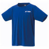 Áo thun Dry Unisex