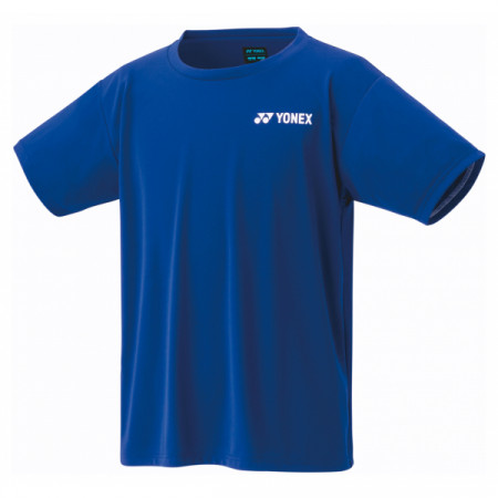 Áo thun Dry Trẻ em