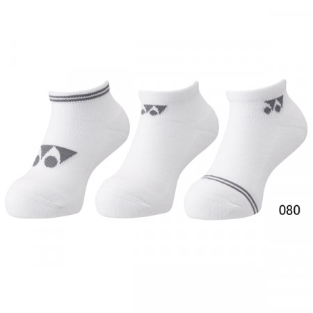 Tất cổ thấp Trẻ em (Bộ 3 đôi)