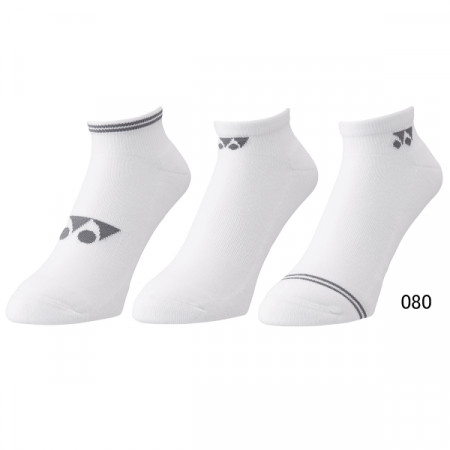 Tất cổ thấp Nam (Bộ 3 đôi)