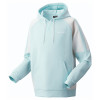 Áo hoodie nỉ Unisex