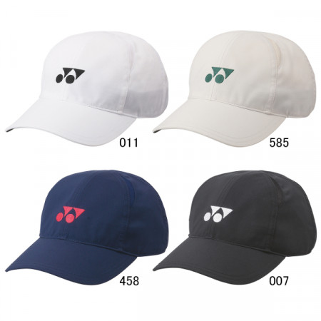 Mũ lưỡi trai Unisex