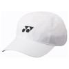 Mũ lưỡi trai Unisex
