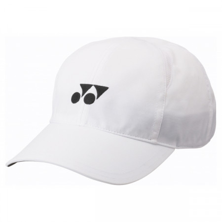 Mũ lưỡi trai Unisex