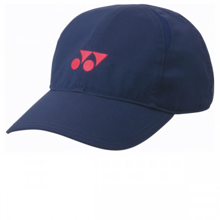Mũ lưỡi trai Unisex