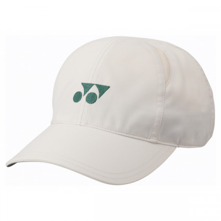 Mũ lưỡi trai Unisex