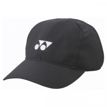 Mũ lưỡi trai Unisex