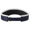 Mũ nửa đầu Nữ