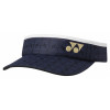 Mũ nửa đầu Nữ