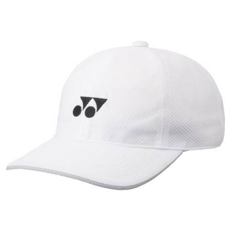 Mũ lưỡi trai lưới Unisex