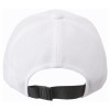 Mũ lưỡi trai lưới Unisex