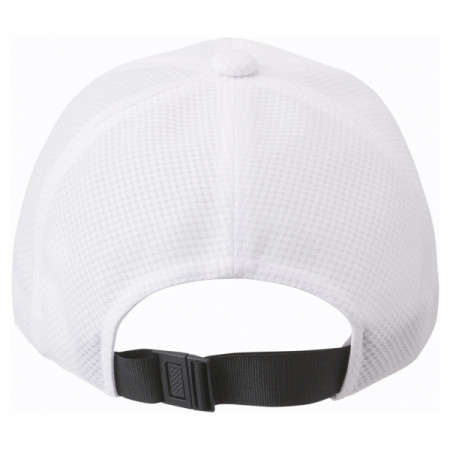 Mũ lưỡi trai lưới Unisex