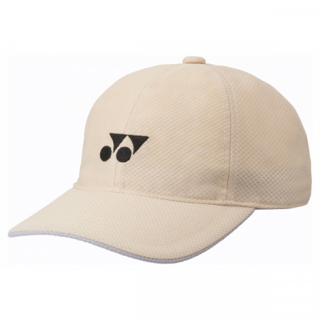 Mũ lưỡi trai lưới Unisex