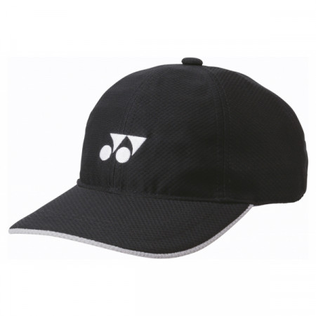 Mũ lưỡi trai lưới Unisex