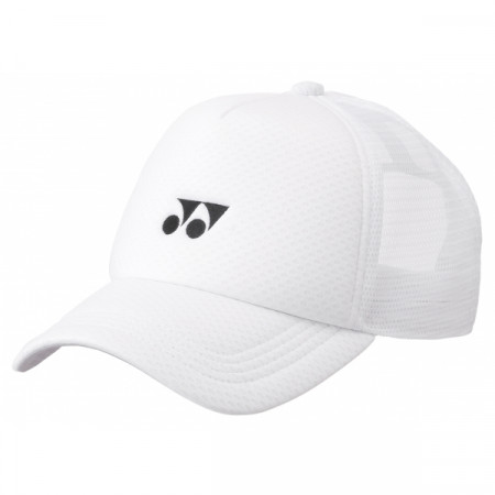 Mũ lưỡi trai lưới Unisex
