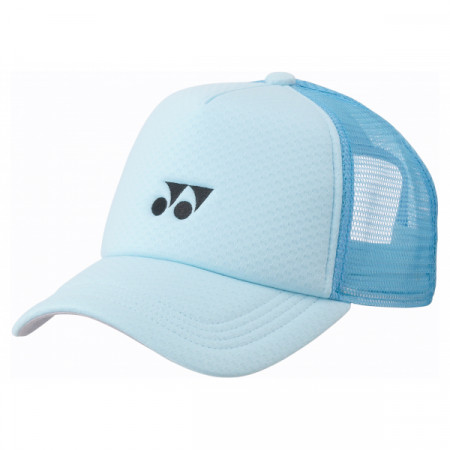 Mũ lưỡi trai lưới Unisex