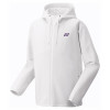 Áo hoodie nỉ Unisex