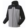 Áo hoodie khởi động Unisex