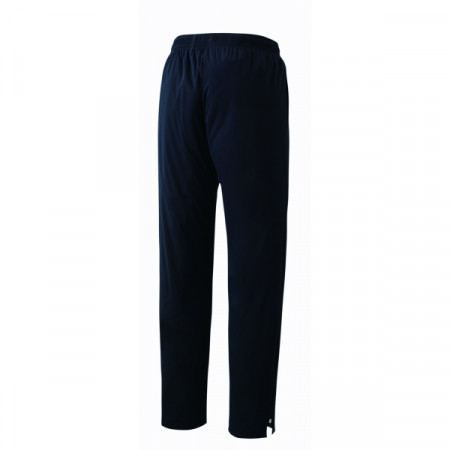 Quần softshell Unisex