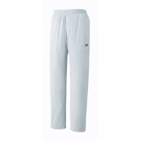 Quần softshell Unisex