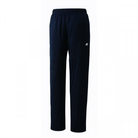 Quần softshell Unisex