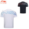 Áo thun tập luyện (AHST705)