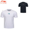 Áo thun tập luyện (AHST705)