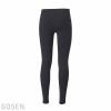 Quần legging dài 10/10 Nữ