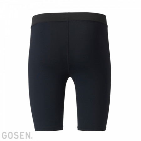 Quần legging lửng