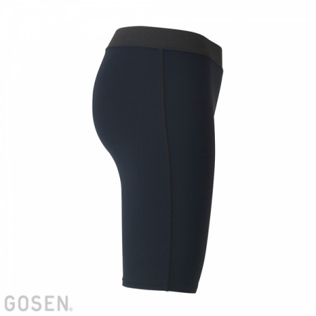 Quần legging lửng