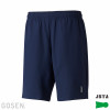 Quần short