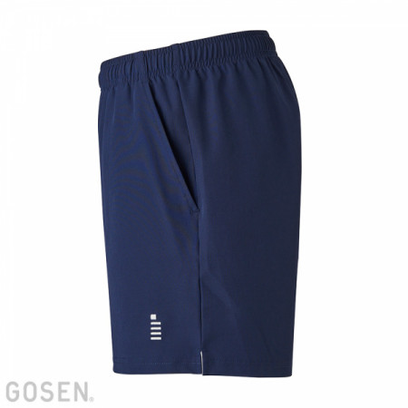 Quần short Nữ