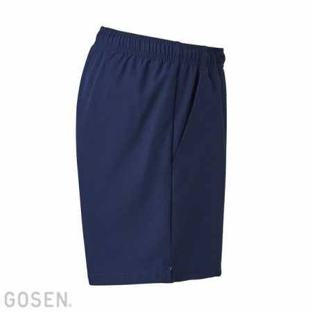 Quần short Nữ