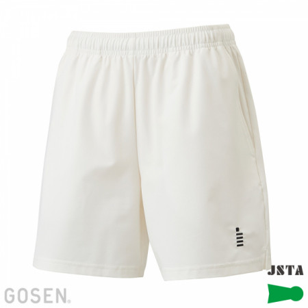 Quần short Nữ