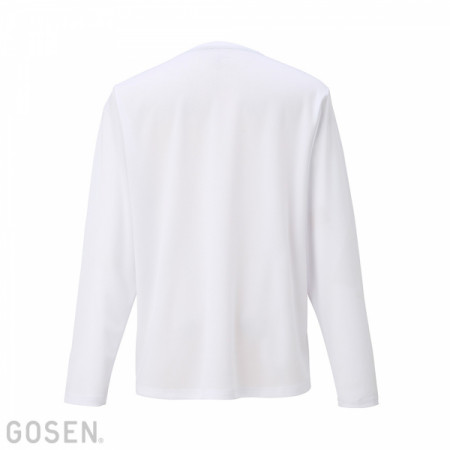 Áo tập luyện