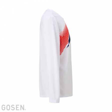 Áo tập luyện