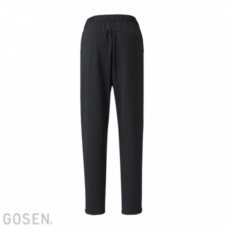 Quần co giãn lót nỉ