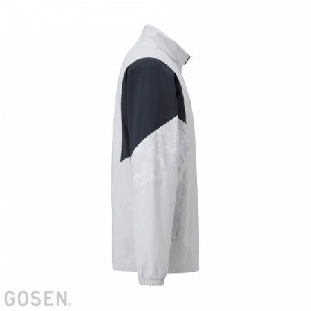 Áo khoác gió giữ ấm