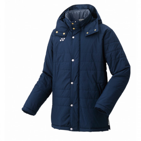 Áo khoác lửng Unisex