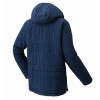 Áo khoác lửng Unisex