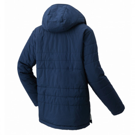 Áo khoác lửng Unisex