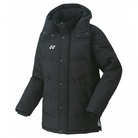 Áo khoác lửng Unisex