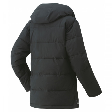 Áo khoác lửng Unisex