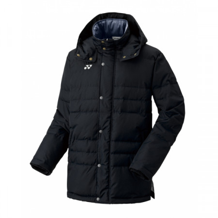 Áo khoác lửng Unisex