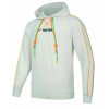 Áo hoodie chui đầu